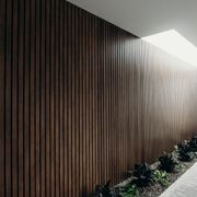 Archi-Line gallery detail image