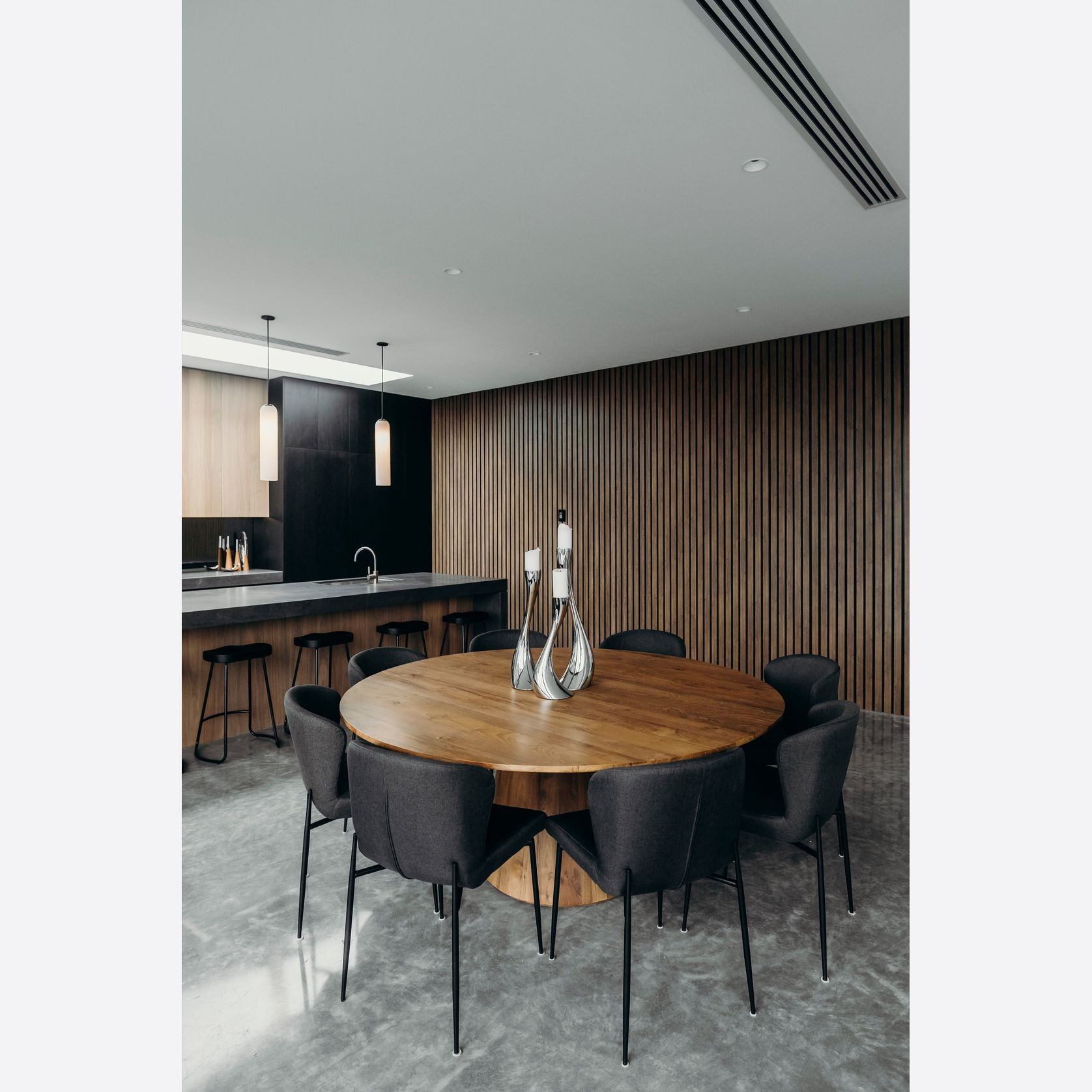 Archi-Line gallery detail image