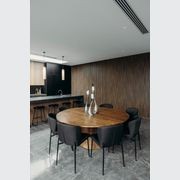 Archi-Line gallery detail image