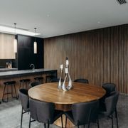 Archi-Line gallery detail image