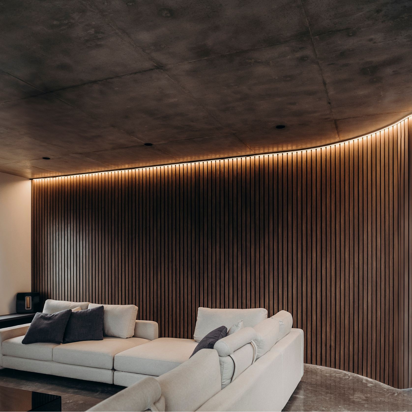 Archi-Line gallery detail image