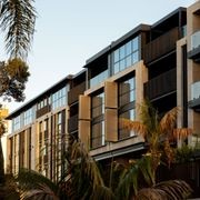 Skyforme Screens & Architectural Aluminium gallery detail image
