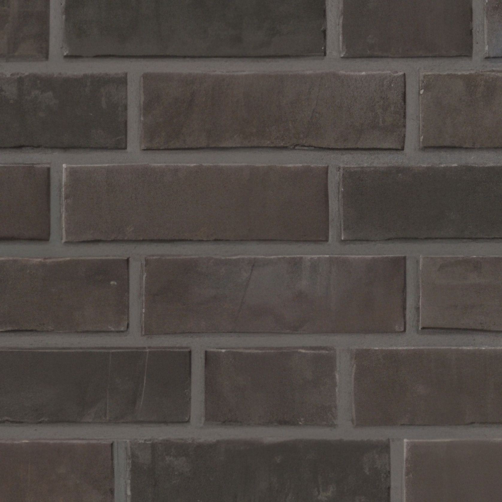 Ströher Brick to Click Rainscreen | Façade Systems gallery detail image