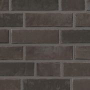 Ströher Brick to Click Rainscreen | Façade Systems gallery detail image