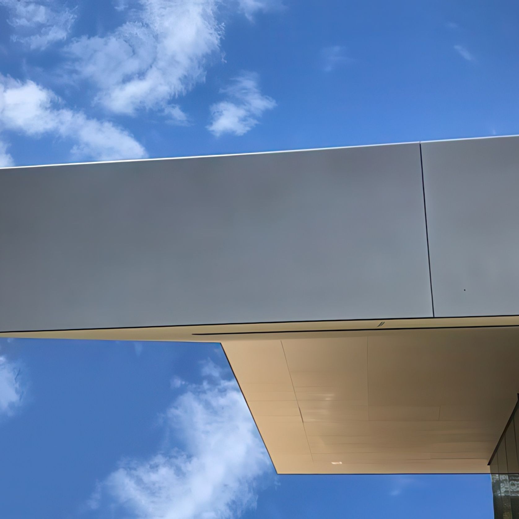 Smart Facade System gallery detail image