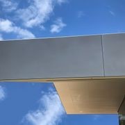 Smart Facade System gallery detail image