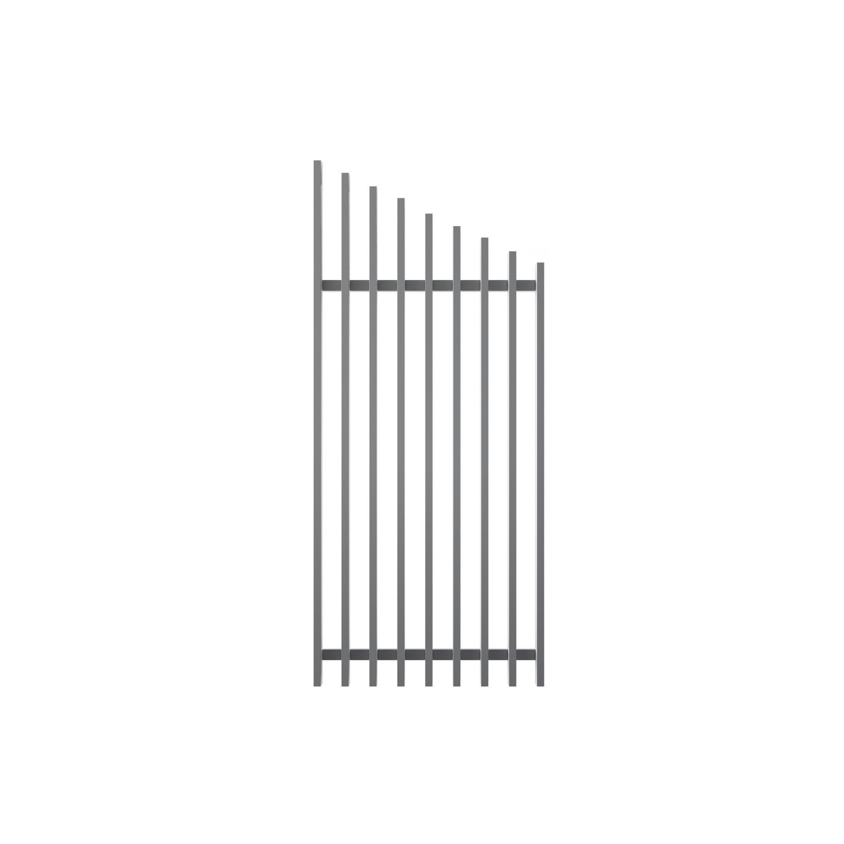 Portiqo Architectural Screens gallery detail image