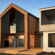 Portiqo Architectural Screens gallery detail image