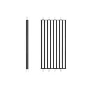 Portiqo Architectural Screens gallery detail image
