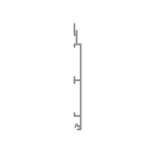 DecoClad® Non-Combustible Aluminium Cladding gallery detail image