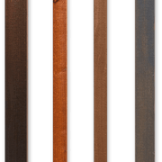 Japanese Architectural Timber Screening gallery detail image