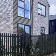 Mako Picket Fence gallery detail image