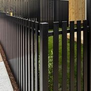 Mako Picket Fence gallery detail image