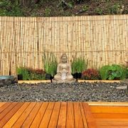 Bamboo Fencing Panels gallery detail image