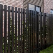 Mako Picket Fence gallery detail image