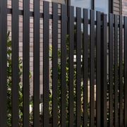 Mako Picket Fence gallery detail image