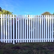 Mako Picket Fence gallery detail image