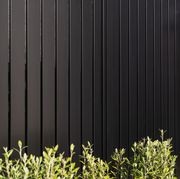 Mako Vertical Slat Fence gallery detail image