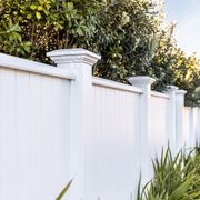 GenLam Fencing System gallery detail image