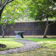 Brushwood Fencing Panels gallery detail image