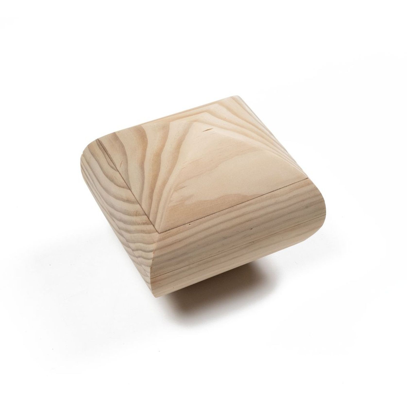 Ball Top | Post Caps gallery detail image