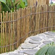 Eucalypt Fencing Panels & Poles gallery detail image