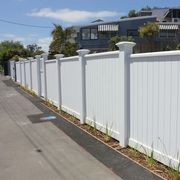 GenLam Fencing System gallery detail image