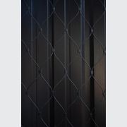 X-Tend® Tensile Mesh Netting gallery detail image