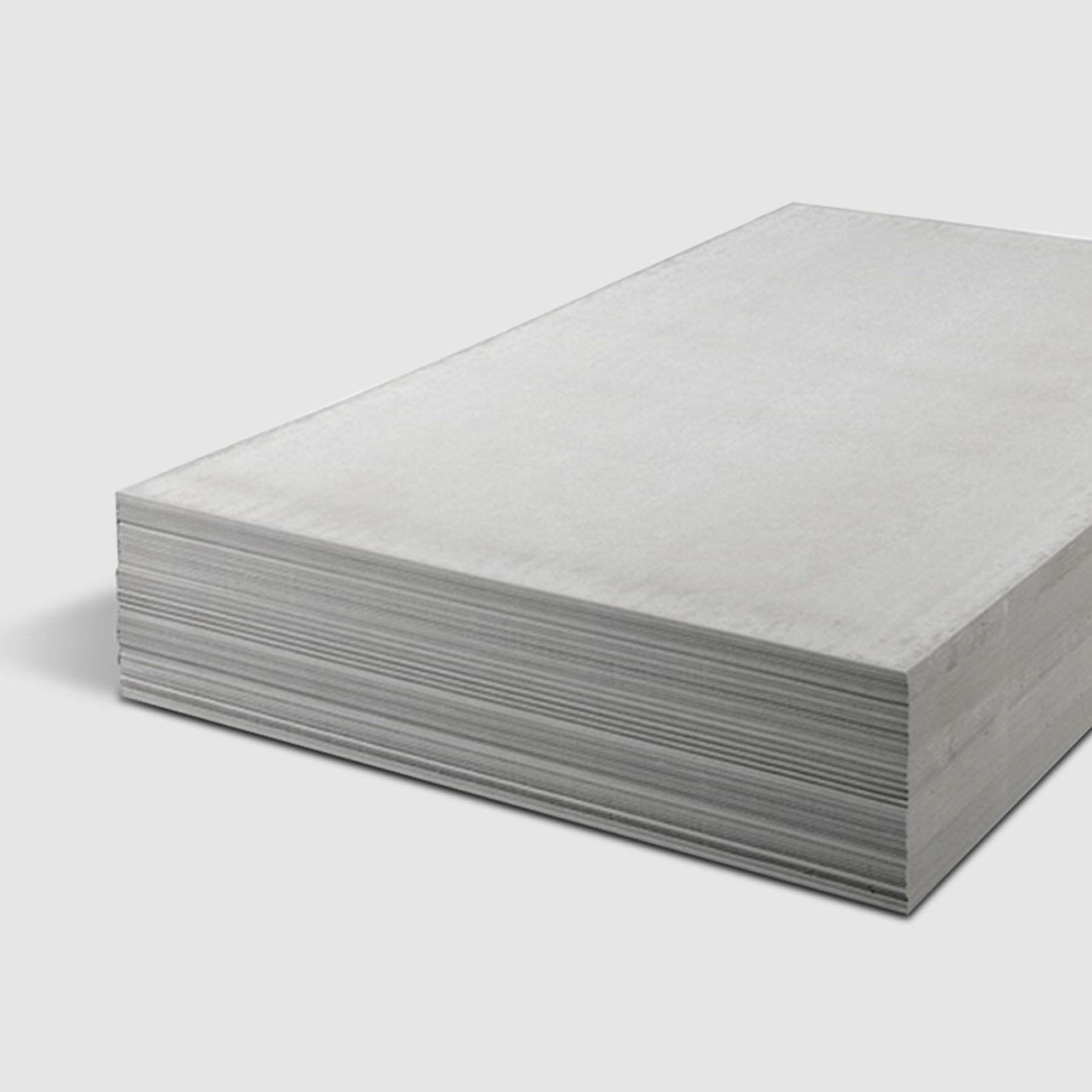Fibre Cement Sheets gallery detail image
