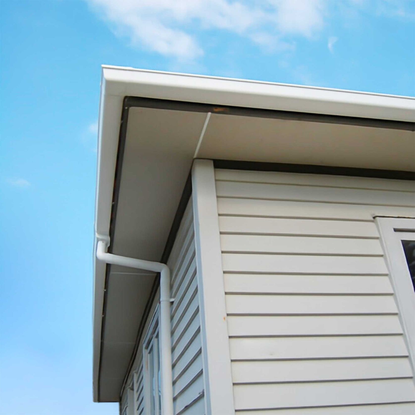 Masons Fibre Cement Sheets gallery detail image
