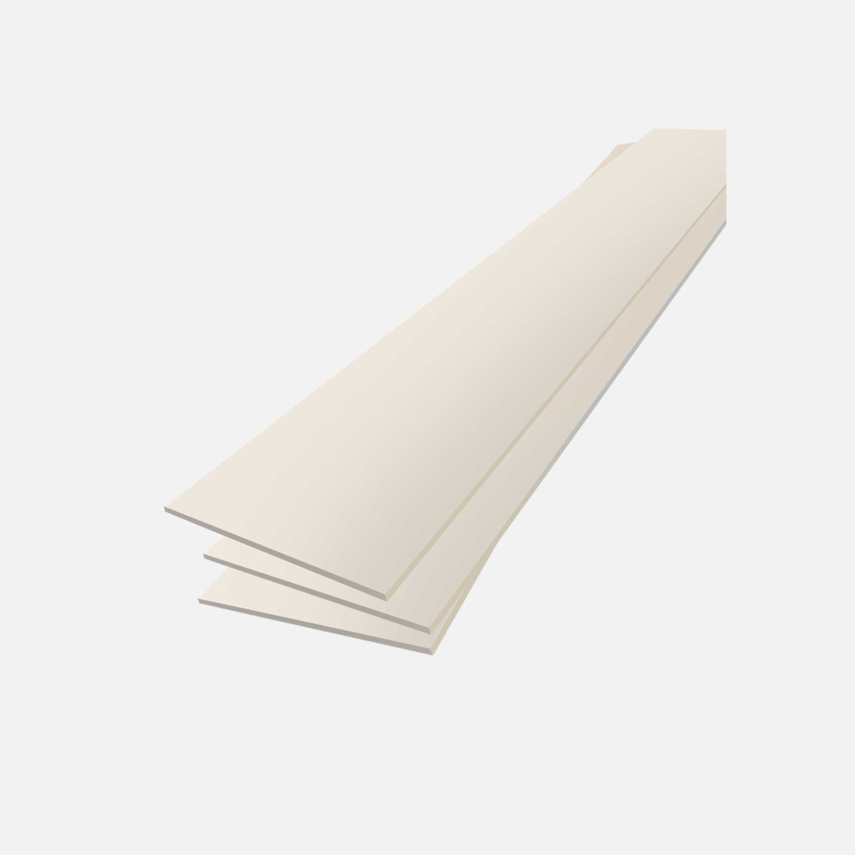 Masons Fibre Cement Sheets gallery detail image