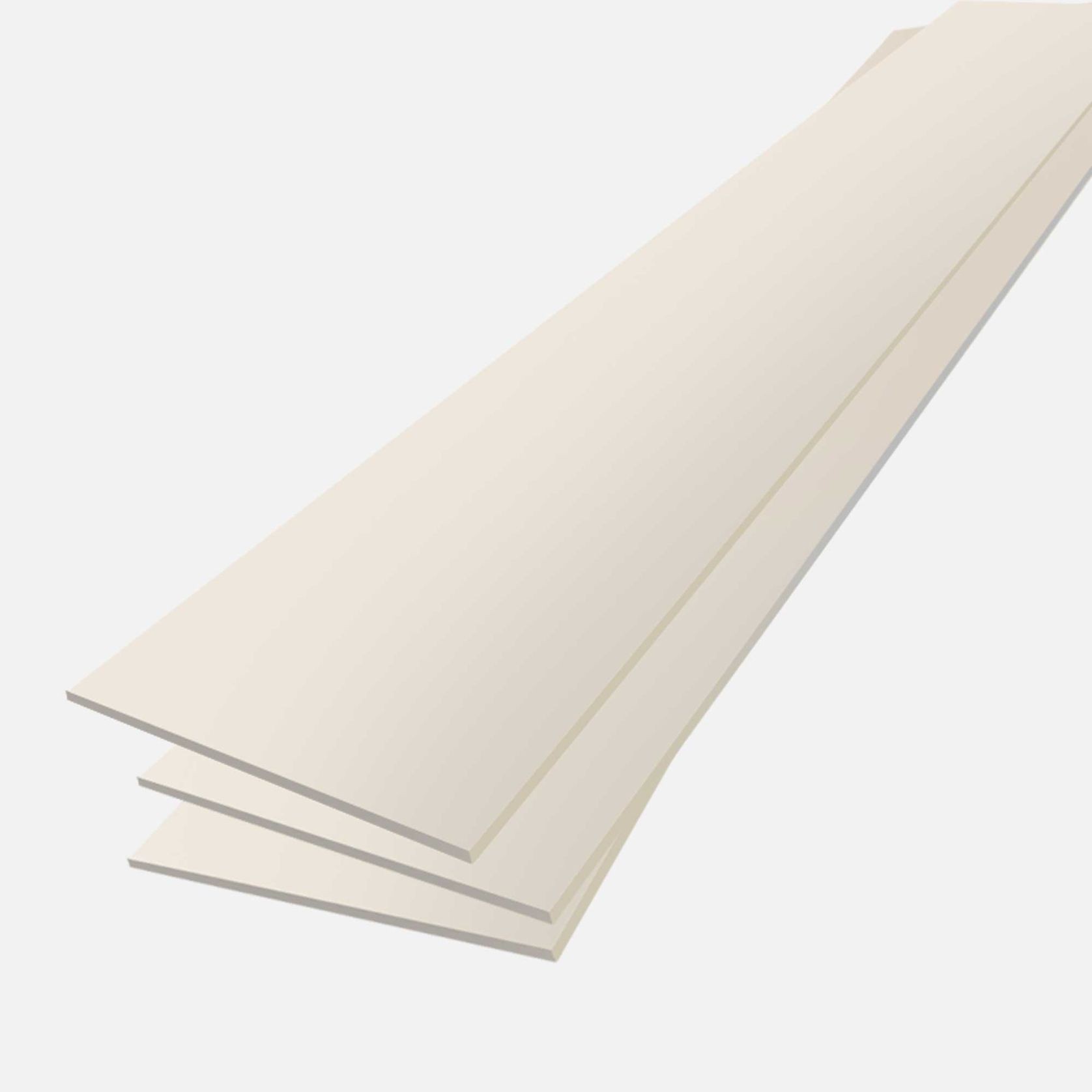 Masons Fibre Cement Sheets gallery detail image