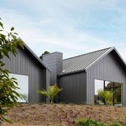Oblique™ Weatherboard gallery detail image
