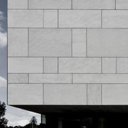 Equitone High Density Fibre Cement Cladding gallery detail image