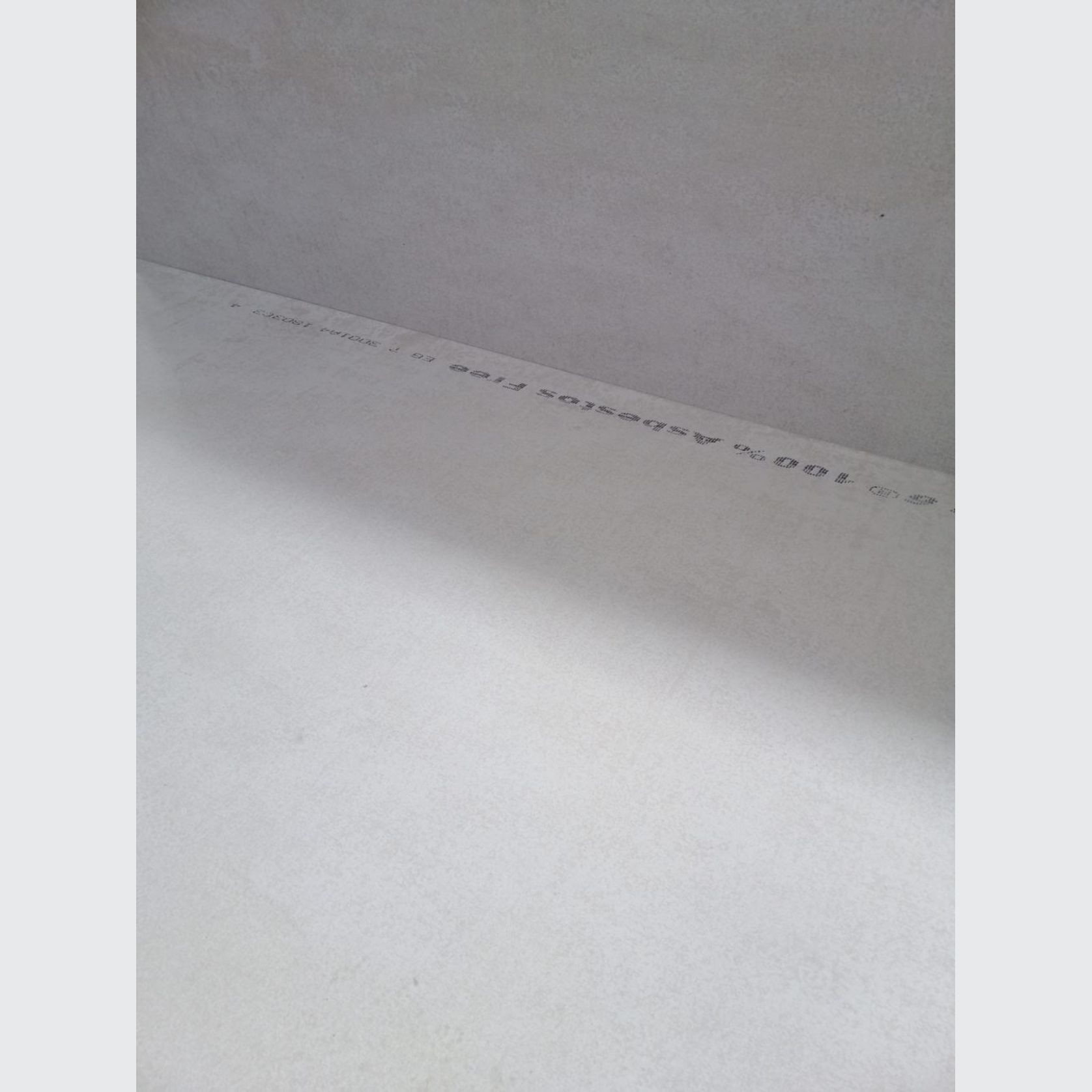 Kalsi RigidBacker Wall Underlay gallery detail image