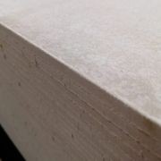Kalsi RigidBacker Wall Underlay gallery detail image