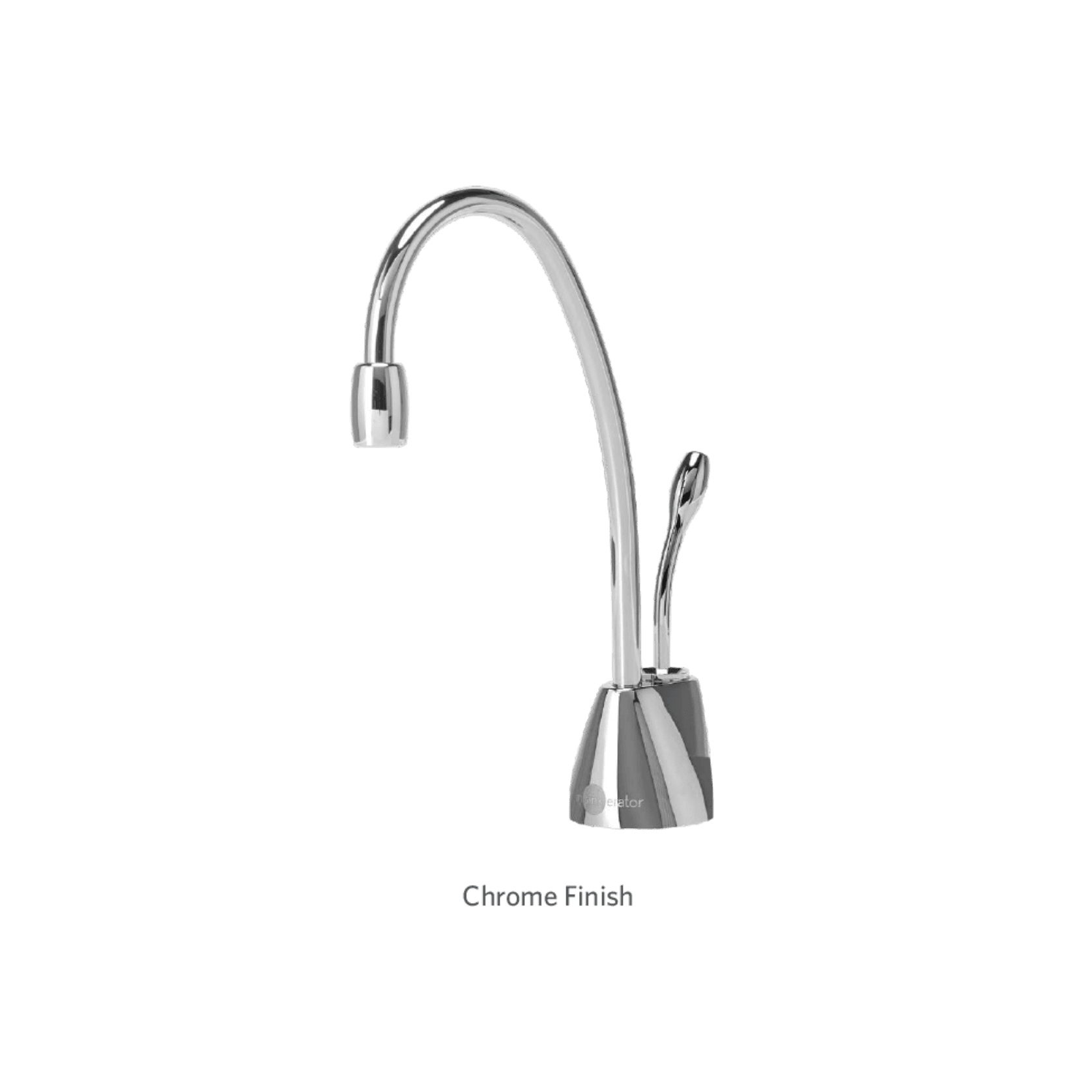 ChillTap CH1100-CH gallery detail image