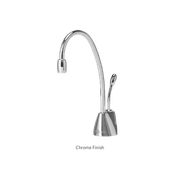 ChillTap CH1100-CH gallery detail image