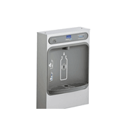 Zurn Elkay Surface Mounted Bottle Filler - Lead Free* gallery detail image