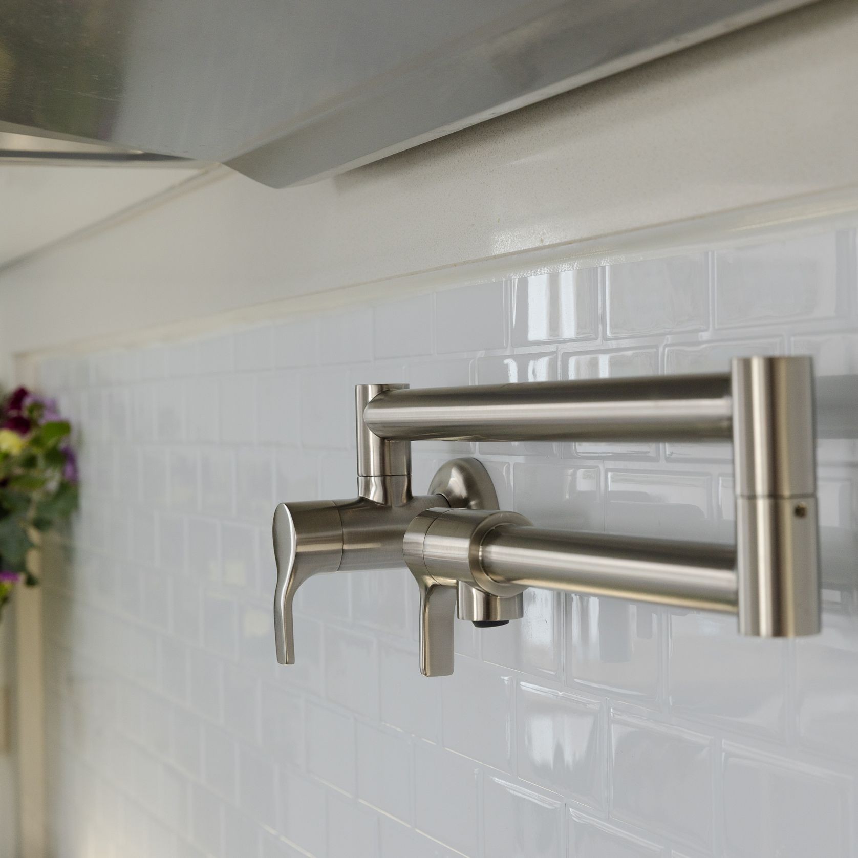Craft Pot Filler gallery detail image