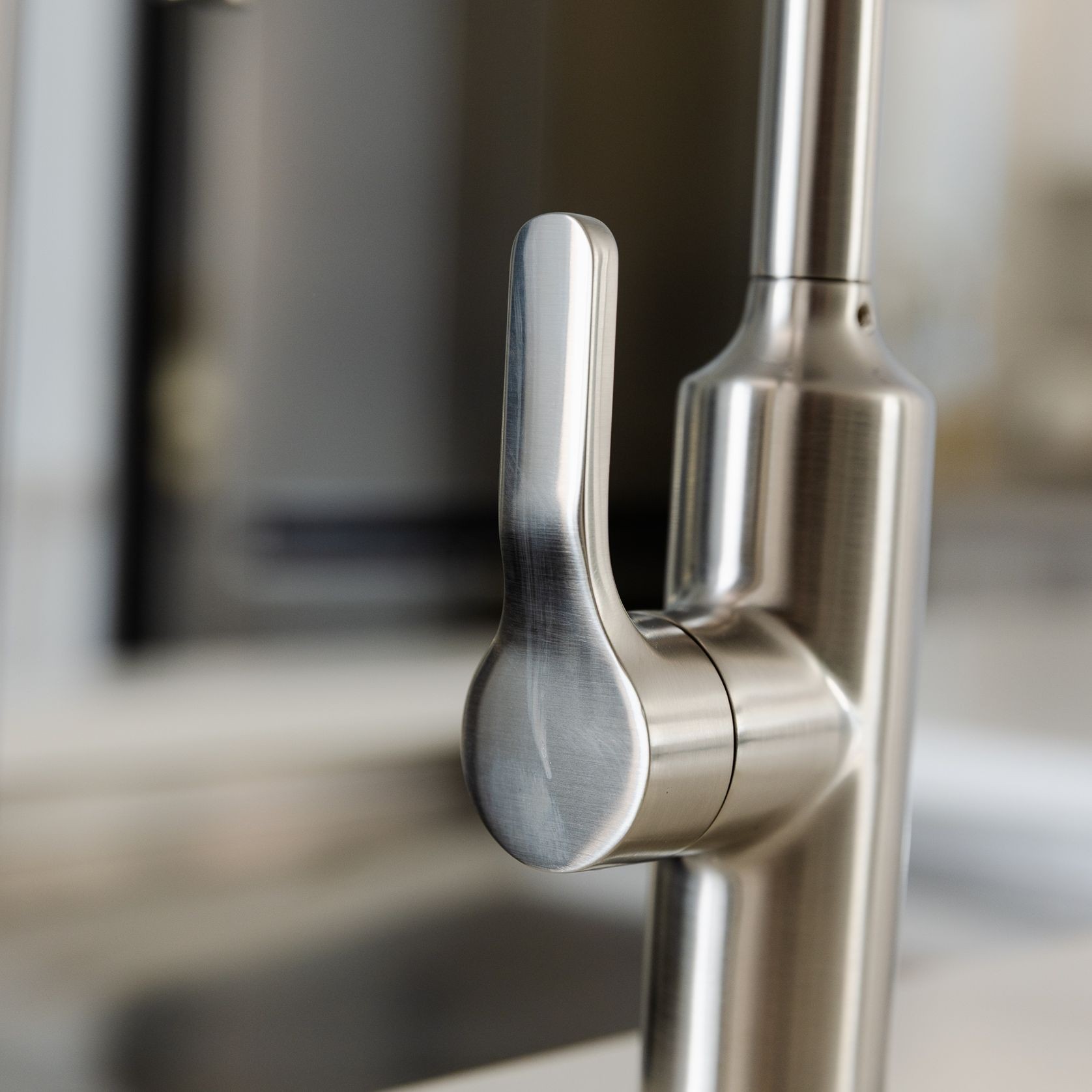 Craft Filter Faucet gallery detail image