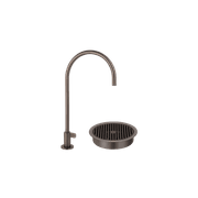 Mini Water Filter Tap with Font Drain gallery detail image