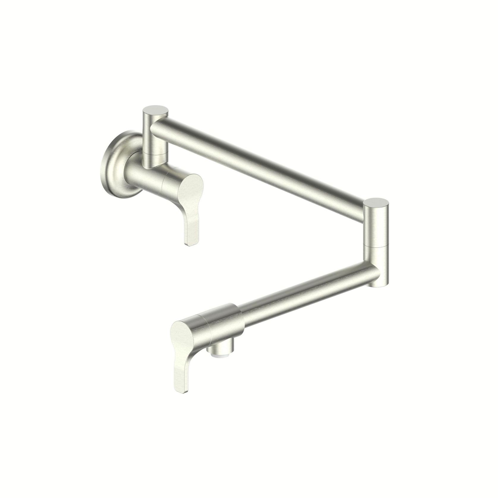 Craft Pot Filler gallery detail image