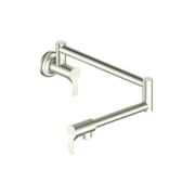 Craft Pot Filler gallery detail image