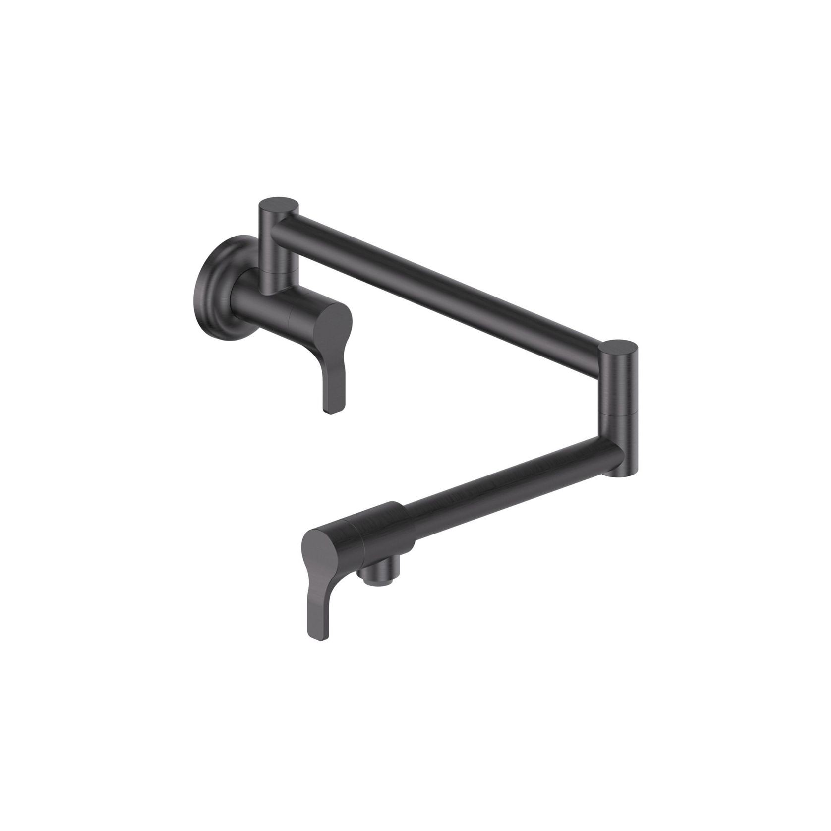 Craft Pot Filler gallery detail image
