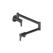 Craft Pot Filler gallery detail image