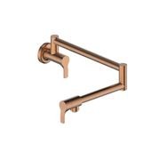 Craft Pot Filler gallery detail image