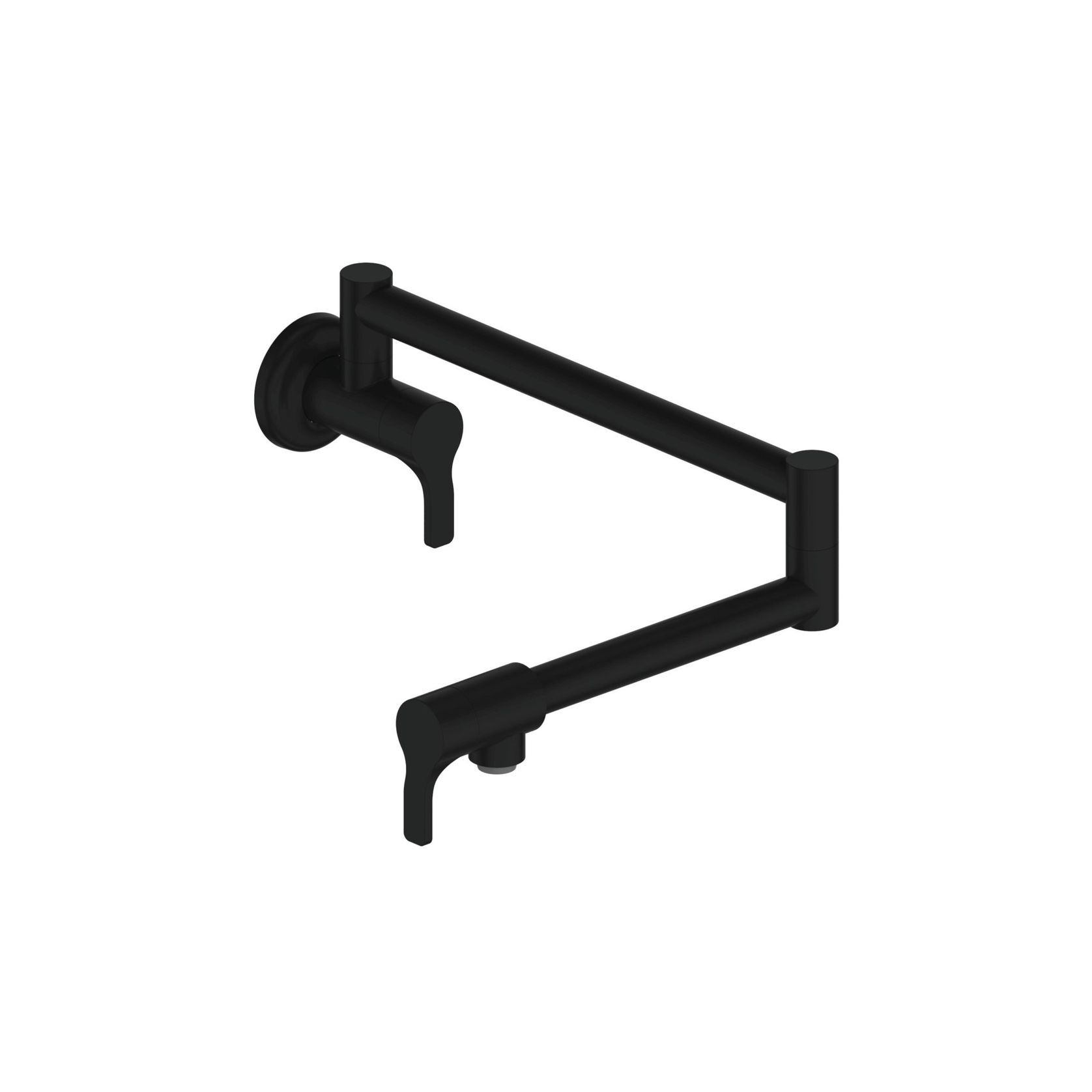 Craft Pot Filler gallery detail image
