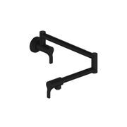 Craft Pot Filler gallery detail image