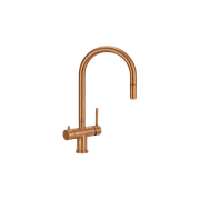Elysian Commercial Pull-Out Filter Tap gallery detail image